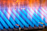 Purls Bridge gas fired boilers